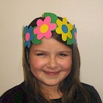 flower_headband
