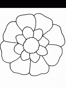 free-coloring-flowers-flower_for_kids