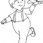 free_caillou_coloring_pages_worksheets (10)