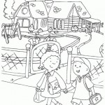 free_caillou_coloring_pages_worksheets (12)