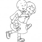 free_caillou_coloring_pages_worksheets (13)