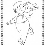 free_caillou_coloring_pages_worksheets (15)