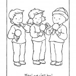 free_caillou_coloring_pages_worksheets (16)