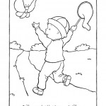 free_caillou_coloring_pages_worksheets (18)
