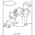free_caillou_coloring_pages_worksheets (19)