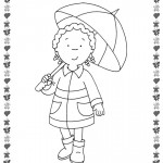 free_caillou_coloring_pages_worksheets (24)