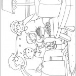 free_caillou_coloring_pages_worksheets (3)