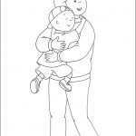 free_caillou_coloring_pages_worksheets (6)