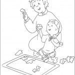 free_caillou_coloring_pages_worksheets (7)