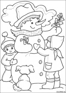 free_christmas_snowman_coloring_pages_for_kids (1)