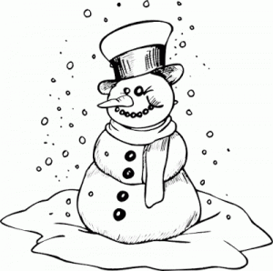 free_christmas_snowman_coloring_pages_for_kids (10)