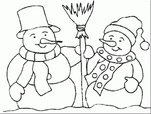 free_christmas_snowman_coloring_pages_for_kids (12)