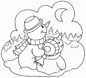 free_christmas_snowman_coloring_pages_for_kids (13)