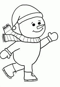 free_christmas_snowman_coloring_pages_for_kids (14)