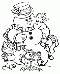 free_christmas_snowman_coloring_pages_for_kids (15)