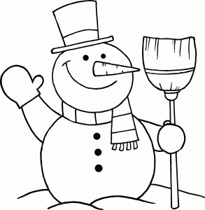 free_christmas_snowman_coloring_pages_for_kids (16)
