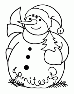 free_christmas_snowman_coloring_pages_for_kids (2)