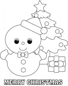 free_christmas_snowman_coloring_pages_for_kids (3)