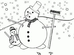 free_christmas_snowman_coloring_pages_for_kids (3)