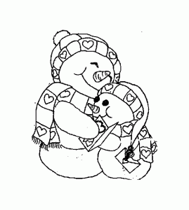 free_christmas_snowman_coloring_pages_for_kids (5)
