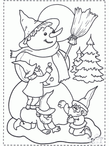 free_christmas_snowman_coloring_pages_for_kids (5)