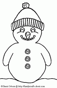 free_christmas_snowman_coloring_pages_for_kids (6)