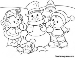 free_christmas_snowman_coloring_pages_for_kids (6)