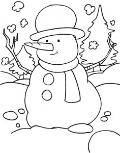 free_christmas_snowman_coloring_pages_for_kids (7)