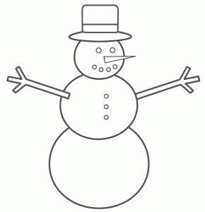 free_christmas_snowman_coloring_pages_for_kids (7)
