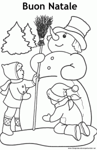 free_christmas_snowman_coloring_pages_for_kids (8)