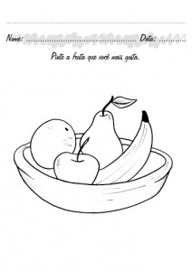 fruit_basket_coloring_page (1)