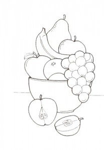 fruit_basket_coloring_page (12)