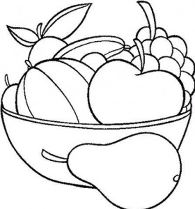 fruit_basket_coloring_page (7)