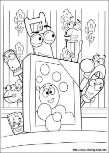 handy-manny-online_coloring_page (11)