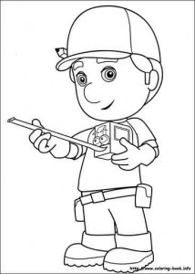 handy-manny-online_coloring_page (12)