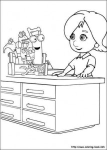 handy-manny-online_coloring_page (16)