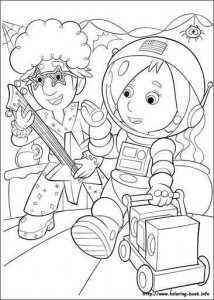 handy-manny-online_coloring_page (18)