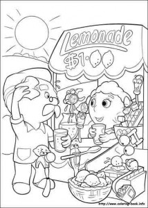 handy-manny-online_coloring_page (19)