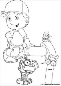 handy-manny-online_coloring_page (2)