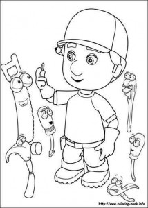 handy-manny-online_coloring_page (25)