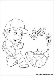 handy-manny-online_coloring_page (3)