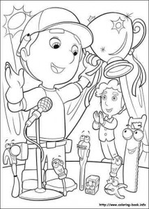 handy-manny-online_coloring_page (33)