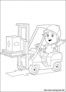 handy-manny-online_coloring_page (5)