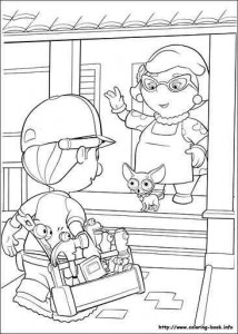 handy-manny-online_coloring_page (7)