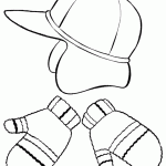 hat-and-mittens-winter-clothes-coloring-page