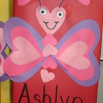 heart-butterfly-craft-for-kids