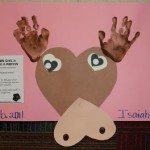 heart-donkey-craft-for-kids