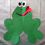 heart-frog-craft-for-kids