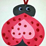 heart-ladybug-valentines-craft