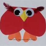 heart-owl-craft-for-kids